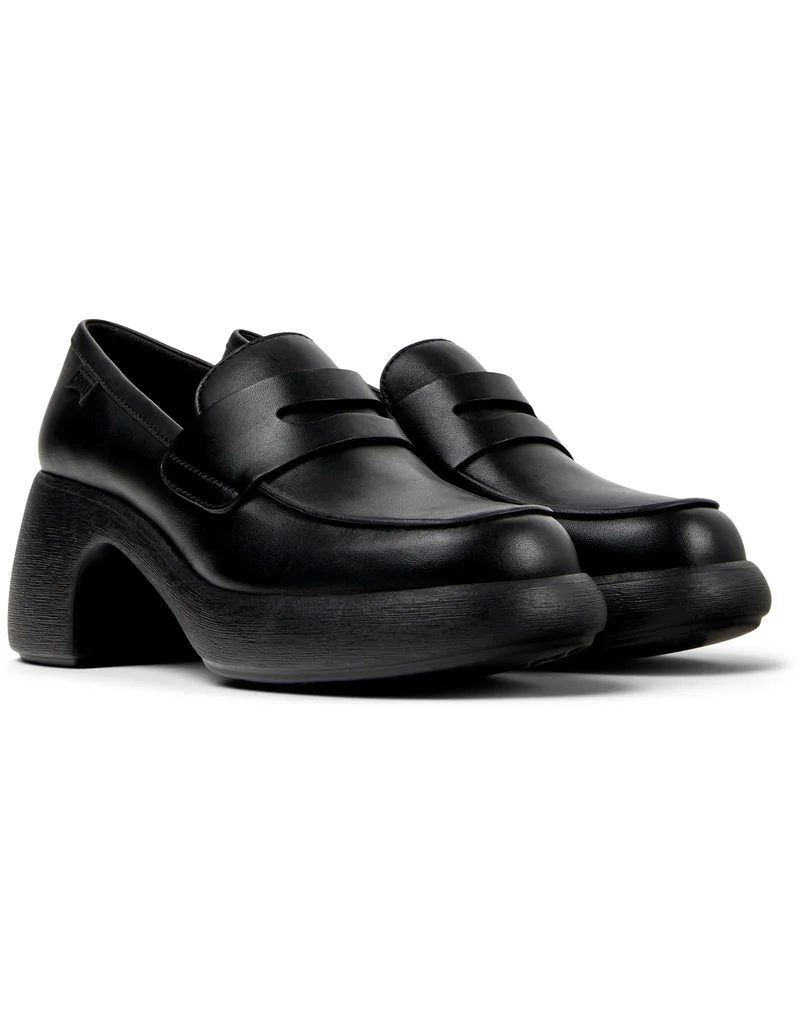 كامبر ثيلمة ، نسائي، لوفرباليرينا، أسود